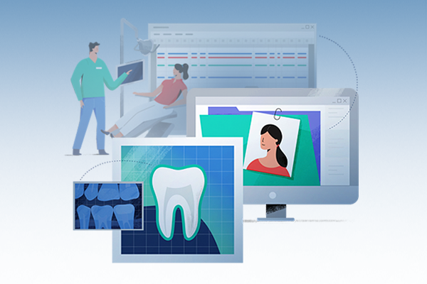 dental software picture.png