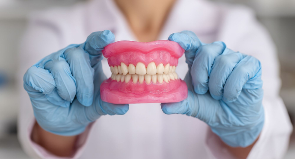 What To Look For In A Family Dentist Center Hero.jpg