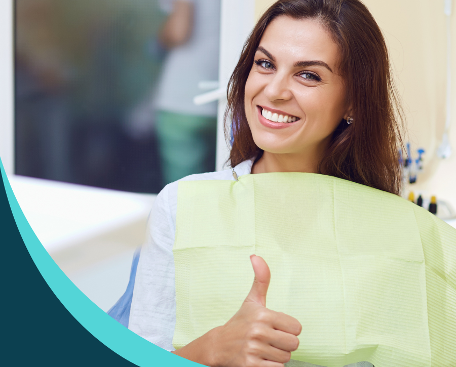 Periodontal Treatment - Image 4.png