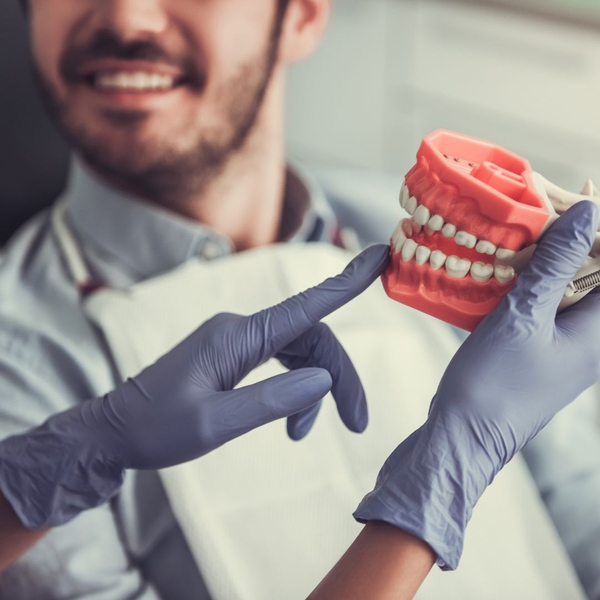 From Gap to Grin - IMG 3.jpg