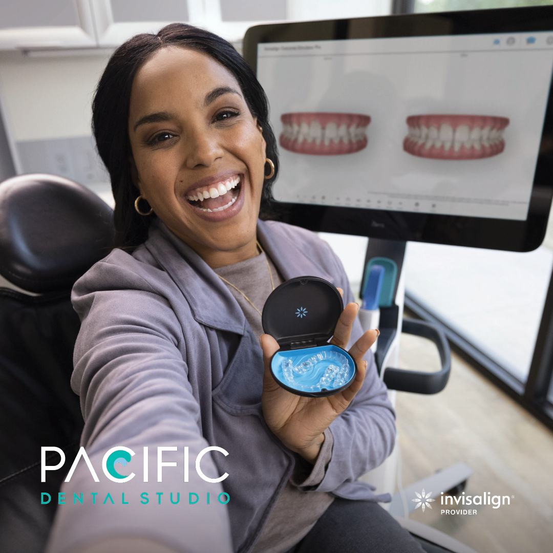 Invisalign_at_PDS__9_18_2024_2_57_26_PM.jpg