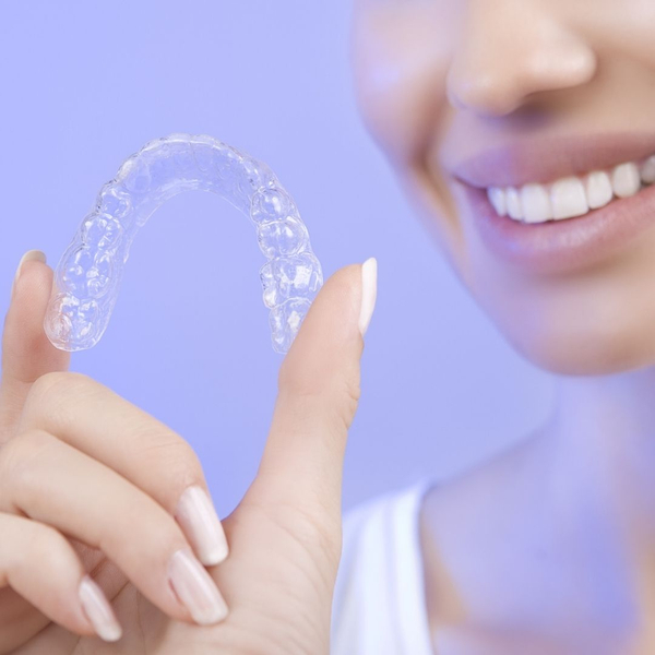 Smile Makeovers - IMG 3.jpg