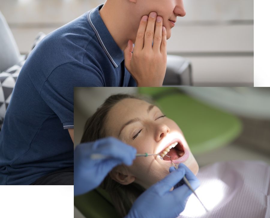 Periodontal Treatment - Image 1.jpg