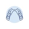 partial denture icon.jpeg