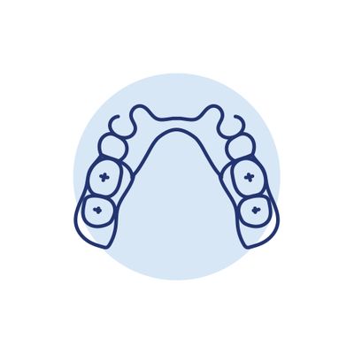 partial denture icon.jpeg