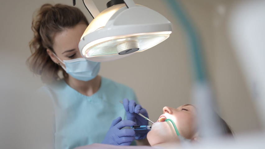 Tips For Choosing 5.jpg