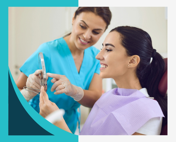 Teeth Whitening honolulu Teeth Whitening honolulu
