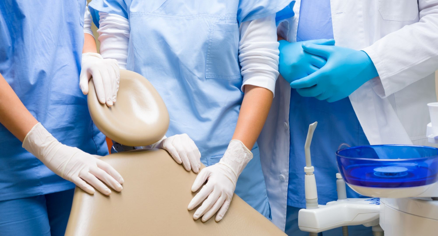 From Gap to Grin - Hero.jpg