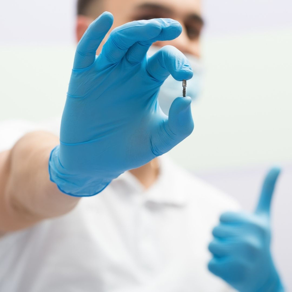 Smile Makeovers - IMG 4.jpg