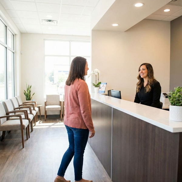 What To Look For In A Family Dentist Center (2).jpg