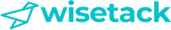 unnamed (2).png