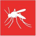 mosquito.jpg