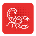 scorpion.png
