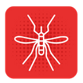 mosquito.png
