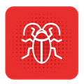 cockroach.png