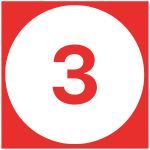 Ant Control-icon3.jpg