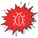 CommercialPestControl-icon1.png