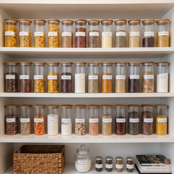 spiceshelf.jpg