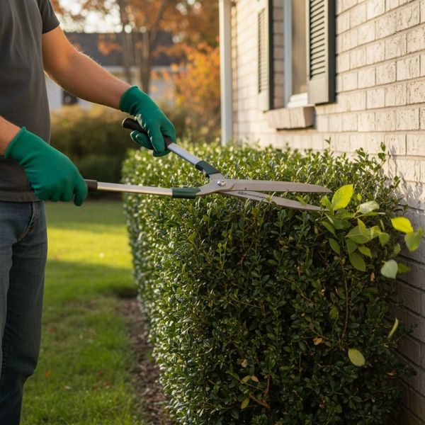 Fall Landscaping Tips 1.jpg