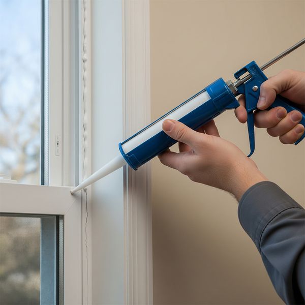 caulk.jpg