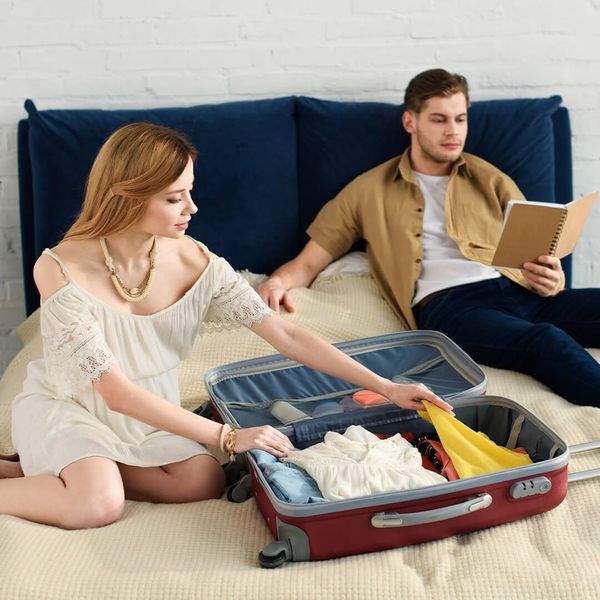 vacation1.jpg