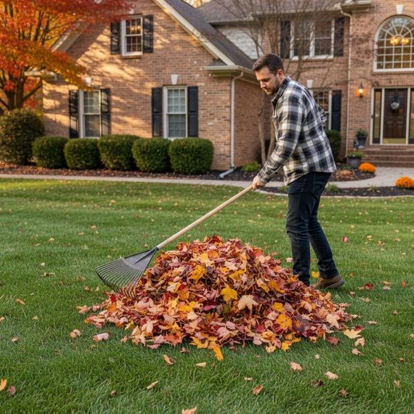 Fall Landscaping Tips 2.jpg