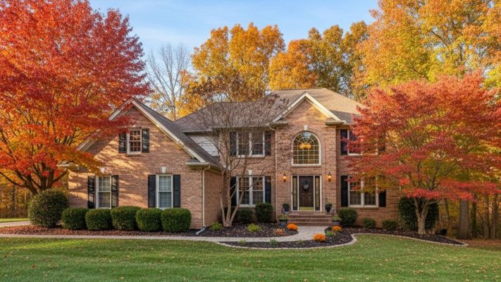 Fall Landscaping Tips HERO.jpg