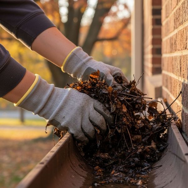 Fall Landscaping Tips 3.jpg