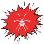 commercialmosquito (1).png