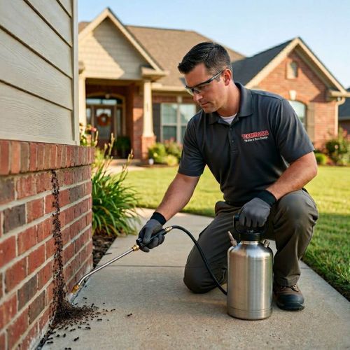 vanburenants (1).jpg