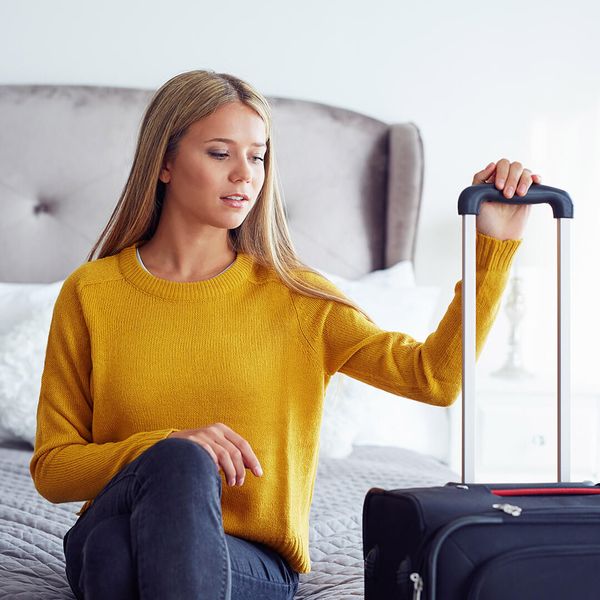 suitcase.jpg