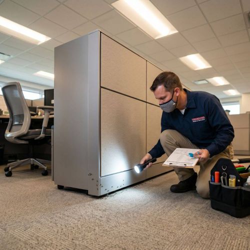 commercialant3 (1).jpg