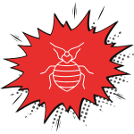 CommercialPestControl-icon4.png