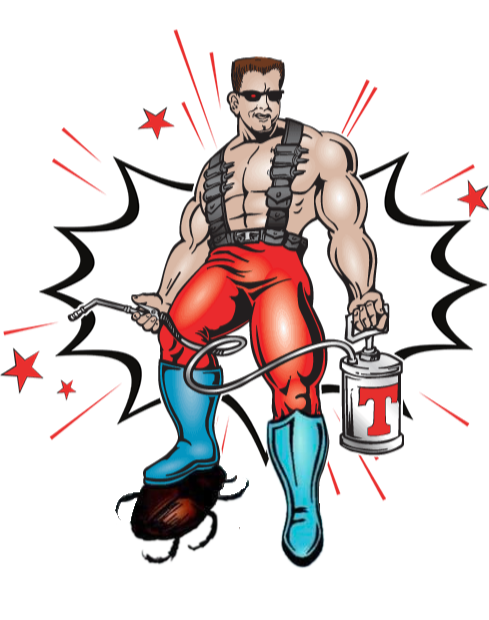 Untitled design (44).png