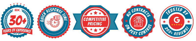 badges (11).png