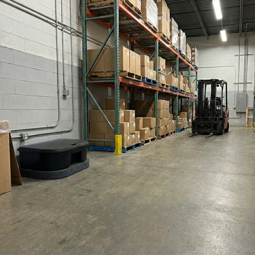 M51349 - PAGE BUILD IMAGES.png