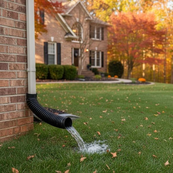 Fall Landscaping Tips 4.jpg