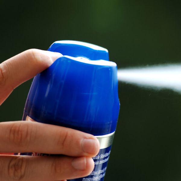 spray.jpg