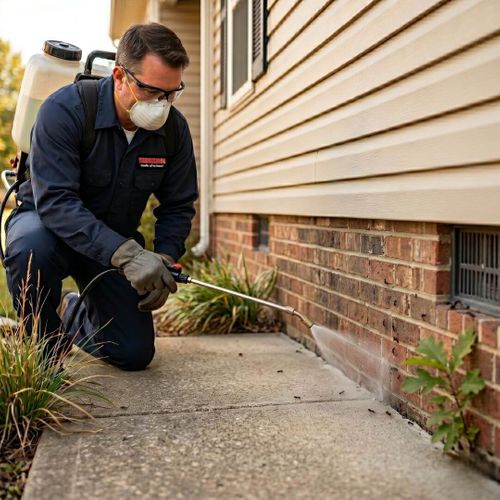 vanburenants2 (1).jpg