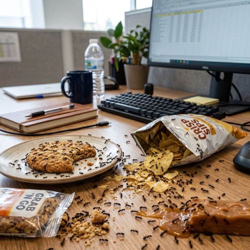 commercialant2 (1).jpg