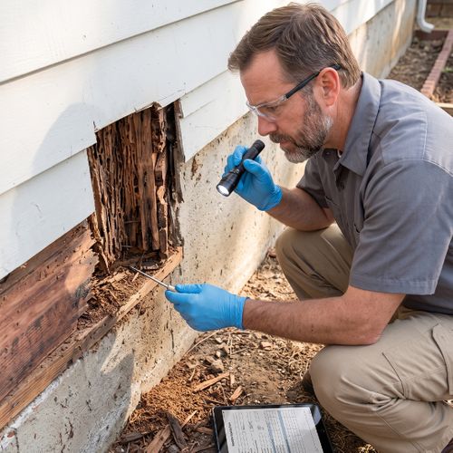 termiteinspection.jpg