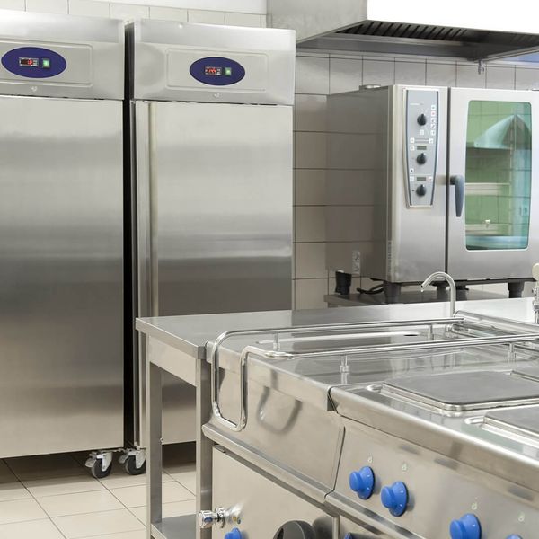 commercialkitchen.jpg