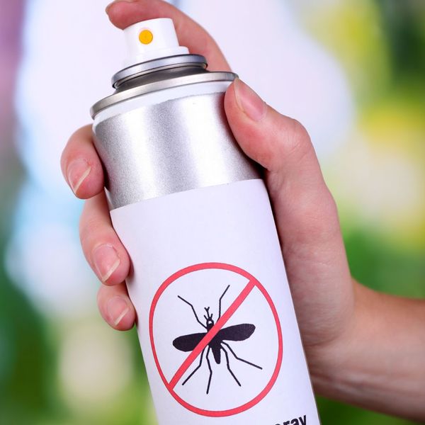 mosquitospray1.jpg