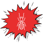 CommercialPestControl-icon2.png