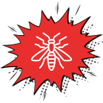 CommercialPestControl-icon3.png