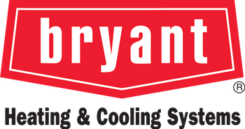 Bryant Heating and Cooling Systems. 