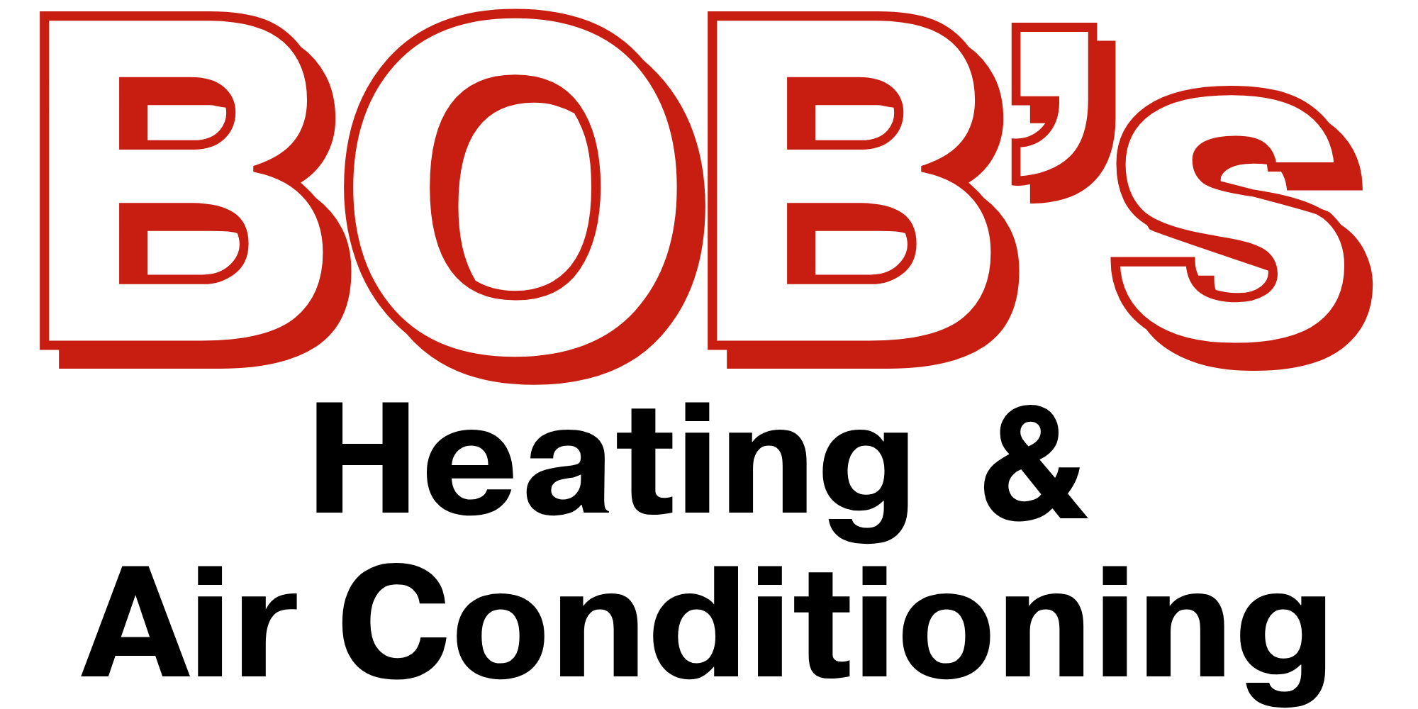 BOB'S Heating and Air Conditioning BOB'S Heating and Air Conditioning
