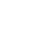 tax-free-5d1ced8303c66.png