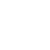 plan-5d1ced09bd305.png