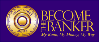 Updated-logo-web-5af35f476f20b.png
